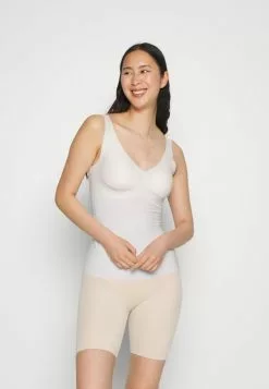 Spanx FLARE JEANS - Shapewear - Schwarz -Spanx Verkaufsshop 0353a17439bd47c3a720cfe3f12a44b4