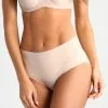 Spanx UNDIETECTABLE BRIEF - Shapewear - Haut 1 Spanx UNDIETECTABLE BRIEF - Shapewear - Haut -Spanx Verkaufsshop 03ae426c340848b39e6a2acfe17ccdc4