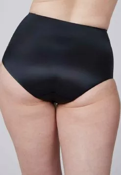 Spanx SHAPING SATIN BRIEF - Shapewear - Very Black -Spanx Verkaufsshop 04282d59c01a427fade2944a28f2d737