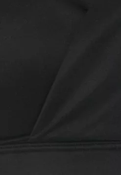 Spanx BRA-LLELUJAH MAMA NURSING BRA - Bustier - Very Black -Spanx Verkaufsshop 04c5000f7ce94266b9173ec5eeaaa815