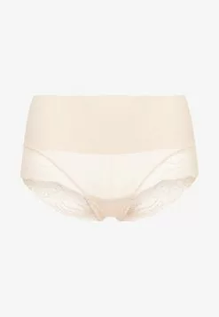 Spanx UNDIETECTABLE HIPSTER - Shapewear - Soft Nude -Spanx Verkaufsshop 0f9aeb0076b14618ad8fbcd331bdaf51