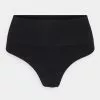 Spanx EVERYDAY SHAPING THONG - String - Very Black -Spanx Verkaufsshop 1349fbb6010c470880f952bf941445a5