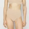 Spanx ECOCARE EVERYDAY - Shapewear - Toasted Oatmeal -Spanx Verkaufsshop 14c798e2604649f6aecd5bffcd1dce5e