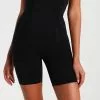 Spanx ONCORE HIGH WAIST - Shapewear - Black -Spanx Verkaufsshop 197d402a5f89491a806c0c0b310fcf8a