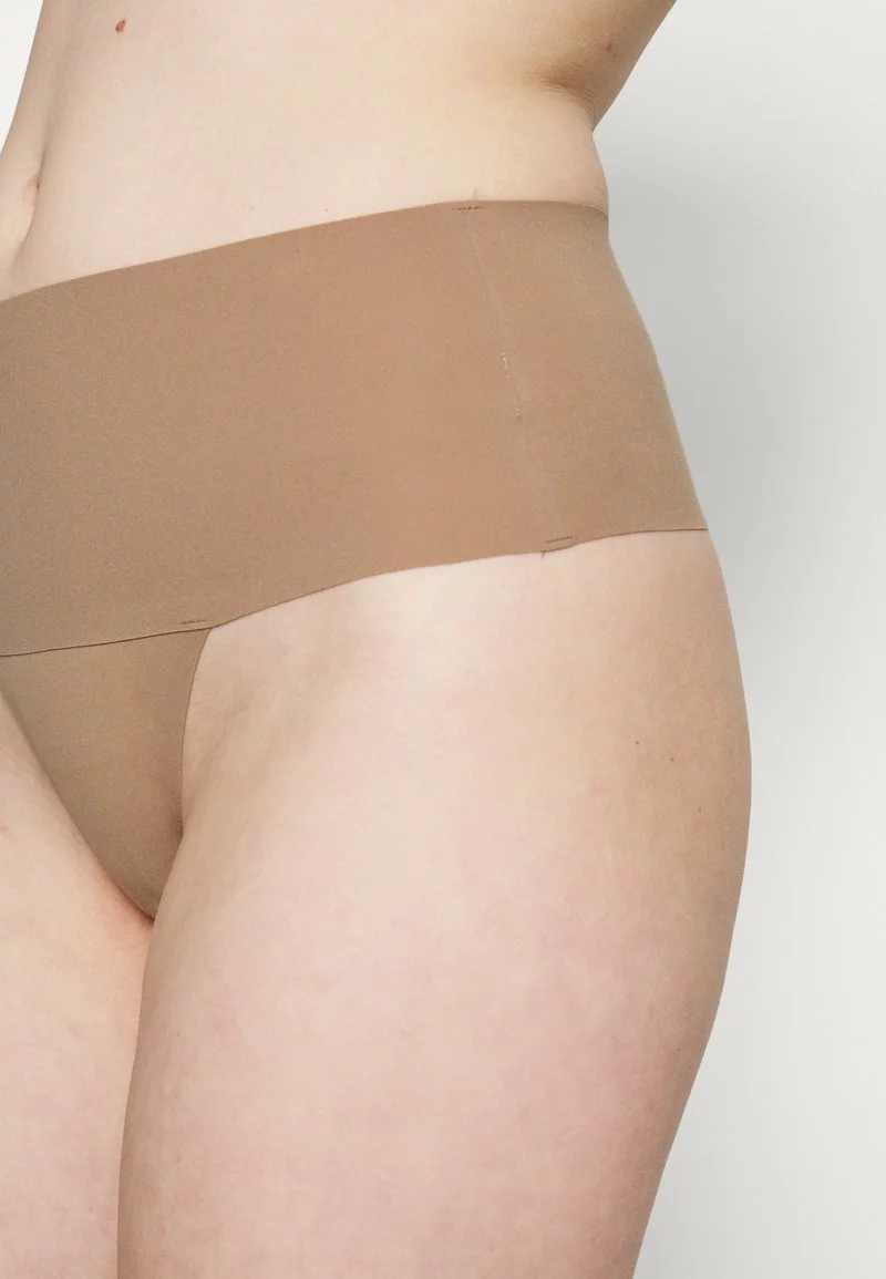 Spanx String - Café Au Lait 6 Spanx String - Café Au Lait – Bild 5