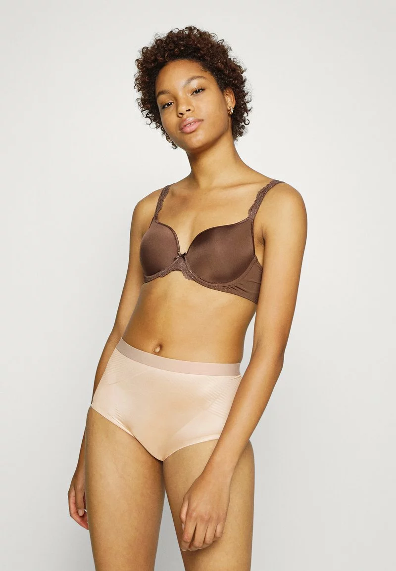 Spanx THINSTINCTS® 2.0 BRIEF - Slip - Champagne Beige 4 Spanx THINSTINCTS® 2.0 BRIEF - Slip - Champagne Beige – Bild 2