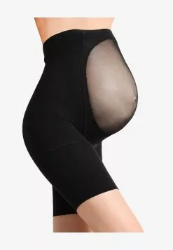 Spanx FLARE JEANS - Shapewear - Nude -Spanx Verkaufsshop 298a65f40d1748e0902b1de4b0151847