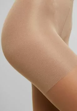 Spanx SHAPING SHEERS - Strumpfhose - Dark Brown -Spanx Verkaufsshop 2d72b39cae884c058118c31ae43f8e4d