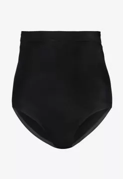 Spanx SUIT YOUR FANCY HIGH WAISTED - Shapewear - Very Black -Spanx Verkaufsshop 31cff985c34b46e280053f1b3c6271fc