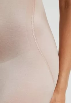 Spanx SMART GRIP REVERSIBLE FULL - Shapewear - Foundation -Spanx Verkaufsshop 32742ecc01204335bbb684f969a9580a