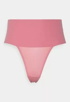 Spanx String - Black -Spanx Verkaufsshop 34bf5de5fcad462295ebc936f7c1f7ed