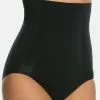 <!-- Mp_trans_schedule_disable_start Remove 1034 -->Spanx<!-- Mp_trans_schedule_disable_end Remove 1034 --> SPANX® Firm Control Oncore Slip Mit Hohem Bund -Spanx Verkaufsshop 363 478s