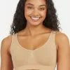 SPANX® Breast Of Both Worlds Wendbares Bustier Ohne Bügel -Spanx Verkaufsshop 364671s