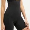 Spanx HIGHER POWER PANTIES - Shapewear - Very Black -Spanx Verkaufsshop 37115a88469c487c8136e0d6d4c85907