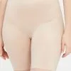 SPANX® Medium Control Thinstincts 2.0 Shorts Mit Mittlerer Leibhöhe -Spanx Verkaufsshop 396064s