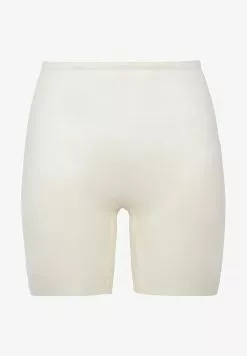 Spanx SHAPING SATIN - Shapewear - Very Black -Spanx Verkaufsshop 4a799b9a1836497c9bd401ce37ba9310