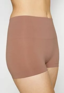 Spanx ECOCARE EVERYDAY SHAPING BOYSHORT - Shapewear - Café Au Lait -Spanx Verkaufsshop 4b8d6431bf104aa78256565c2d25e0d0