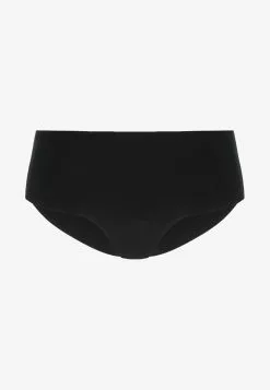 Spanx UNDIETECTABLE BRIEF - Shapewear - Schwarz 12 Spanx UNDIETECTABLE BRIEF - Shapewear - Schwarz -Spanx Verkaufsshop 4befbaa050534d1cae8273a487467801