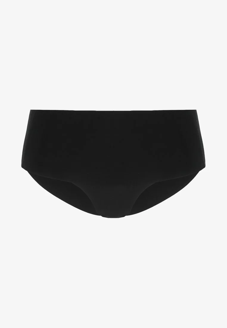 Spanx UNDIETECTABLE BRIEF - Shapewear - Schwarz 7 Spanx UNDIETECTABLE BRIEF - Shapewear - Schwarz – Bild 5