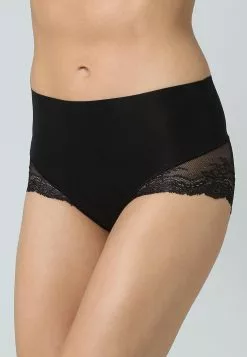 Spanx UNDIETECTABLE HIPSTER - Shapewear - Black 12 Spanx UNDIETECTABLE HIPSTER - Shapewear - Black -Spanx Verkaufsshop 4f3189bacd7f453eb0c3898496fb33a1 1