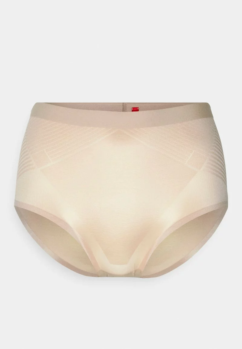 Spanx THINSTINCTS® 2.0 BRIEF - Slip - Champagne Beige 6 Spanx THINSTINCTS® 2.0 BRIEF - Slip - Champagne Beige – Bild 4