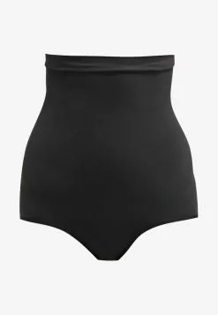 Spanx HIGHER POWER PANTIES - Shapewear - Very Black -Spanx Verkaufsshop 574da466040e4dfc9a6454af6c3eff62