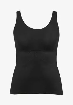 Spanx THINSTINCTS 2.0 TANK - Unterhemd/-shirt - Champagne Beige -Spanx Verkaufsshop 582c4b723a0a4c5f87ac76e7d698a3c7 1