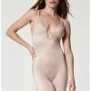<!-- Mp_trans_schedule_disable_start Remove 1034 -->Spanx<!-- Mp_trans_schedule_disable_end Remove 1034 --> SPANX® Suit Your Fancy Body In Oberschenkellänge Mit Tiefem Rückenausschnitt Und Mittelstarkem Halt -Spanx Verkaufsshop 596 098s