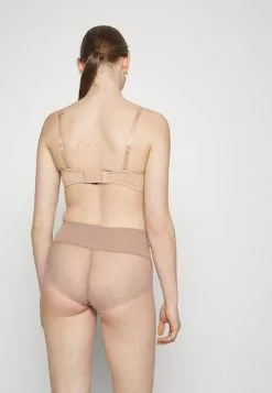 Spanx Slip - Café Au Lait