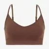 Spanx ECOCARE EVERYDAY SHAPING LONGLINE - Bustier - Chestnut Brown 1 Spanx ECOCARE EVERYDAY SHAPING LONGLINE - Bustier - Chestnut Brown -Spanx Verkaufsshop 712acdc8b83c4ce895de9bf235a0327f