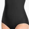 <!-- Mp_trans_schedule_disable_start Remove 1034 -->Spanx<!-- Mp_trans_schedule_disable_end Remove 1034 --> Spanx® Higher Power Mittelstark Figurformendes Höschen -Spanx Verkaufsshop 746 492s
