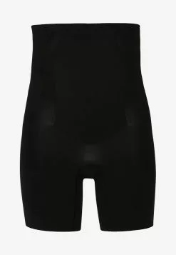 Spanx ONCORE HIGH WAIST - Shapewear - Black -Spanx Verkaufsshop 797d2b1b28994ab0a64e65e89a1f0f83