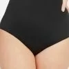 Spanx SUIT YOUR FANCY HIGH-WAISTED BRIEF - Shapewear - Very Black -Spanx Verkaufsshop 7997c22ce5654e48bd5db074b6ded235