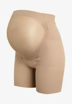 Spanx FLARE JEANS - Shapewear - Schwarz -Spanx Verkaufsshop 79ee154c68ee461793c34c870b1cf4e9 2