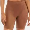 Spanx THINSTINCTS® 2.0 MID-THIGH SHORT - Shapewear - Chestnut Brown -Spanx Verkaufsshop 7de925d68e624b72a9e3067becd5123d