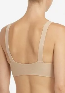 Spanx Bustier - Naked -Spanx Verkaufsshop 7dee91b821894d128c7836d66b7f3213