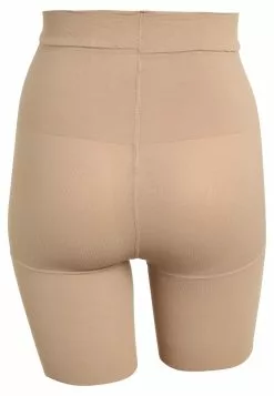 Spanx FLARE JEANS - Shapewear - Nude -Spanx Verkaufsshop 7f4829b7dc7248d9bf4f16aa06ce675d