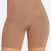 <!-- Mp_trans_schedule_disable_start Remove 1034 -->Spanx<!-- Mp_trans_schedule_disable_end Remove 1034 --> SPANX® Firm Control Oncore Mittellange Shorts -Spanx Verkaufsshop 814 976s