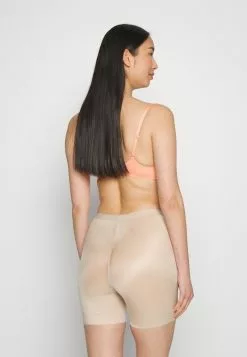 Spanx THINSTINCTS 2.0 GIRLSHORT - Shapewear - Champagne Beige 10 Spanx THINSTINCTS 2.0 GIRLSHORT - Shapewear - Champagne Beige -Spanx Verkaufsshop 87d740a4812e4cb09d18ba31425e0a89