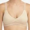 Spanx Bustier - Naked -Spanx Verkaufsshop 884f536cd2764519b6aaa838dceda468