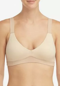 Spanx Bustier - Naked