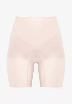 Spanx POWER SHORT - Shapewear - Soft Nude -Spanx Verkaufsshop 8c5cad525c4f456f96175bb29e077c80
