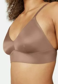 Spanx SHAPING - Bustier - Café Au Lait -Spanx Verkaufsshop 8f8bf240b8154d67a3184cf7006cf346