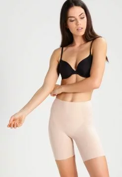 Spanx THINSTINCTS - Shapewear - Haut 9 Spanx THINSTINCTS - Shapewear - Haut -Spanx Verkaufsshop 936456fcad4c493a8bef2eeb36af71fc