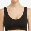 Spanx Bras Comfort Bra, Wendemöglichkeit -Spanx Verkaufsshop Spanx Bra Comfort Bra Wendemoeglichkeit schwarz 30021R BLACKBARELY 1631693650