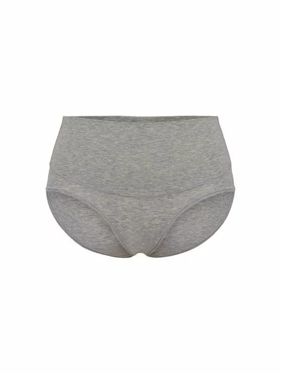 Spanx Cotton Control Shaping-Slip 6 Spanx Cotton Control Shaping-Slip – Bild 4