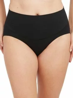 Spanx Cotton Control Shaping-Slip