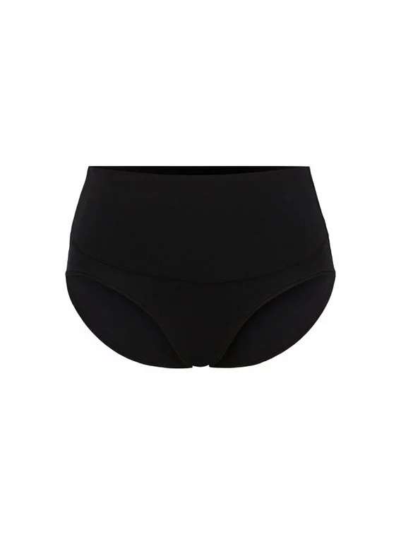 Spanx Cotton Control Shaping-Slip 6 Spanx Cotton Control Shaping-Slip – Bild 4