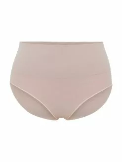 Spanx Ecocare Everyday Shaping Shape-Slip 11 Spanx Ecocare Everyday Shaping Shape-Slip -Spanx Verkaufsshop Spanx Ecocare Everyday Shaping Shape Slip beige 40047R TOASTED OATMEAL 4