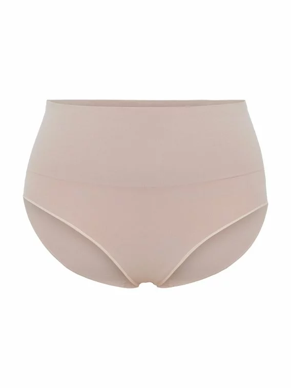 Spanx Ecocare Everyday Shaping Shape-Slip 7 Spanx Ecocare Everyday Shaping Shape-Slip – Bild 5